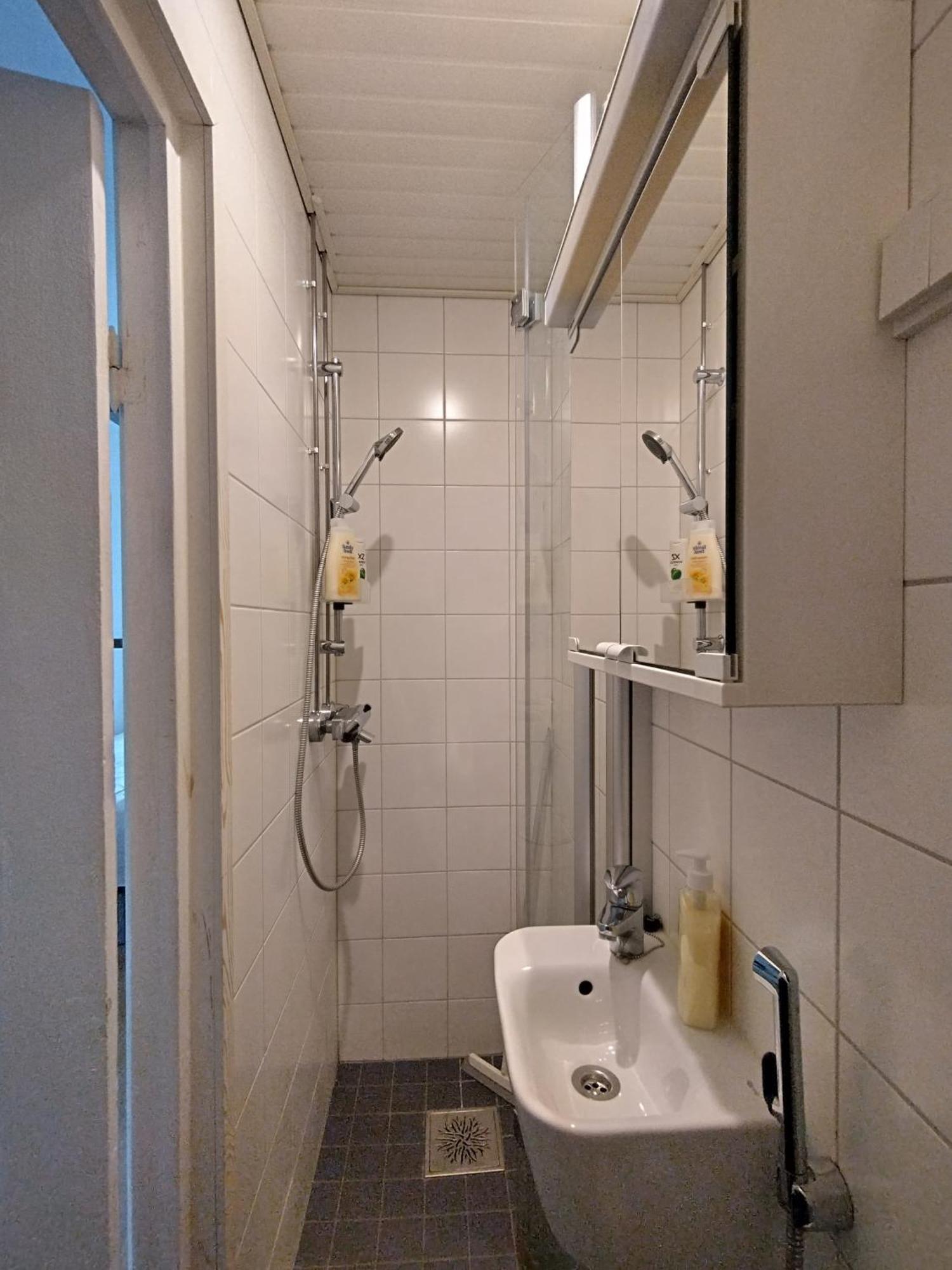 Foliate Living Silmu Apartamento *